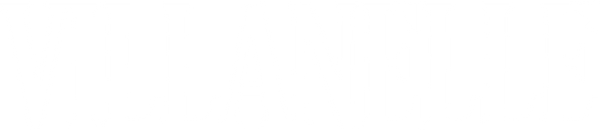 VILLANELLE | Official Store